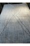 MARAKESH 1609 - 3