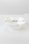 Baby Design Small Presentation Bowl Set for 6 People, 6 Bowl Set, 8.5cm