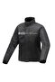 Nano Rain Extra Set Hydroscud ®   Raincoat Set - 2