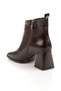 Kahve Kadın Bot & Bootie K02824256842 - 3