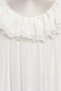 Katkat Ruffled Chiffon Girls Birthday Evening Dress 8-9-10-11-12-13-14-15 Years Old 36159Pr - 4