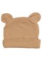 - Baby Beanie Bear - Set of 6 - Multicolor - 0M to 6M - 6