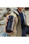 Anker Capsule 3 Laser Projector - 3