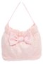 Girl's Classic Lace Evening Dress Wedding Party Dress & Bag Set 3-4-5-6-7 Years Old 36311Pr - 7
