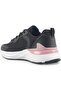 Aleksandra Women's Shoes 102065510 - 5