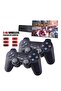 Game Console, 9 Emulators Console, HDMI Output TV Video Games, High Definition Game Console - 2