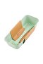 Cake Mold and Brush 31 cm (S6) - 4
