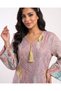 جلابيه نسائي - 2