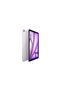 MH3E4TU/A iPad Air 11 inç M4 Wi-Fi 512 GB Tablet Mor - 2