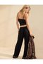 Aerie Real Soft® Skater Pajama Pant - 2