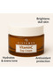 Vitamin C Day Cream – Brightening & Hydrating Skincare - 2