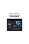 MH5N4TU/A iPad Air 13 inç M4 Wi-Fi 128 GB Tablet Uzay Grisi - 5