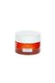 Vitamin C Day Cream – Brightening & Hydrating Skincare