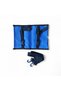 Urine Bag Cover – Discreet, Washable, Hygienic Medical Transport Cover