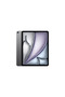 MH3G4TU/A iPad Air 11 inç M4 Wi-Fi 1 TB Tablet Uzay Grisi