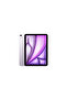 MH394TU/A iPad Air 11 inç M4 Wi-Fi 256 GB Tablet Mor