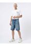 Super Baggy Fit Men's Shorts