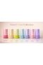 Lumi Curl Lamp - 2