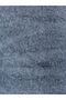 Super Baggy Fit Men's Shorts - 7