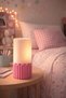 Lumi Curl Lamp - 2
