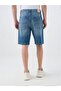 Super Baggy Fit Men's Shorts - 4