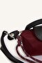 Women's Crossbody Bag F3011Axns - 3