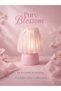 Daylight Glow Lamp