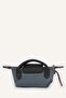 Women's Crossbody Bag F3011Axns - 5