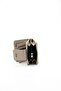 Silver & Polo Beige - Sand Sp935 Women's Wallet & Card Holder - 6