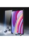 Shatterproof, Anti-Scratch Tablet Nano Screen Protector Compatible with Redmi Pad Pro 12.1 Inch - 4