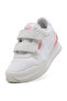 Sneakers St Runner V4 Mesh V Ps, Gray, Kids - 6