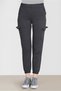 Pocket Detail Sweatpants 70398