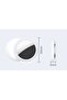 Smart Finder tag - 4