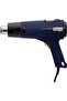 Digit 2000 Hot Air Gun, 2000W, LCD Display, Temp Range 60-550°C - 4