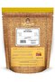 Raw Pistachios 1kg - 7