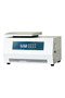 High-Speed Refrigerated Laboratory Centrifuge 13000 RPM - 5