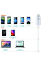 Type-C USB Cable - 5