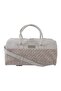 PU Duffle Bag, 19.5 inches - 3