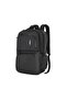 Segno 2.0 Backpack - 2
