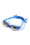 Swimming Goggles 88A - 2