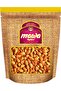 Raw Almonds Regular 1kg