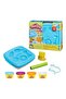 Playdoh Create & Go Pets Playset - 4