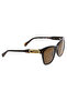 OS3845-02 53 نظارات شمسية نسائية - 3