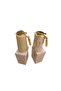 Smith Arabic Vacuum Flask Assorted - 4