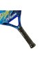 Paddle Tennis Racket QP09 - 3