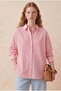 LADIES VISCOSE TOP