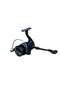 Falten 3+1 Bb Metal Head 3000 Fishing Rod Machine - 2