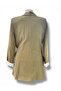 Our New Season Khaki Blazer Jacket Model - 2
