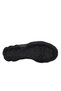 360519A Men's Sports Shoes - 5