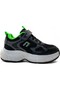 Ai̇g Cool Dian Boys' Casual Sneaker Sports Shoes